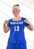 Women’s Lacrosse Media Day  Wheaton College Women’s Lacrosse Media Day 2022. - Photo By: KEITH NORDSTROM : Wheaton, LAX, Lacrosse, Media Day